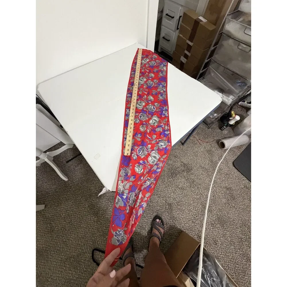 10x50